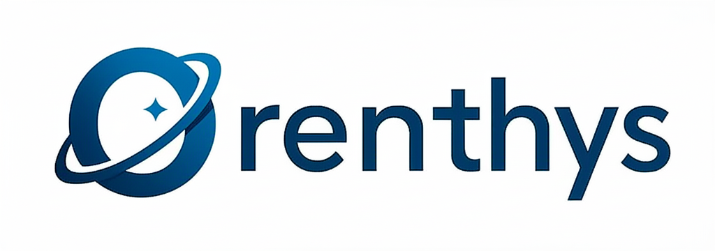 Orenthys Consulting LLP